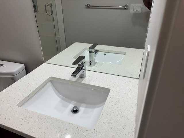 Calgary, AB T3M 1Z6,16 Auburn Bay Link Southeast #305