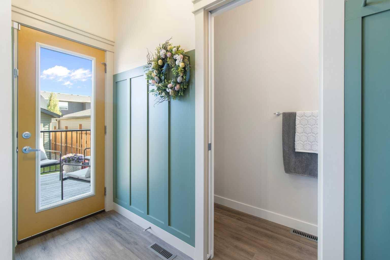Cochrane, AB T4C 2A3,112 Fireside CRES