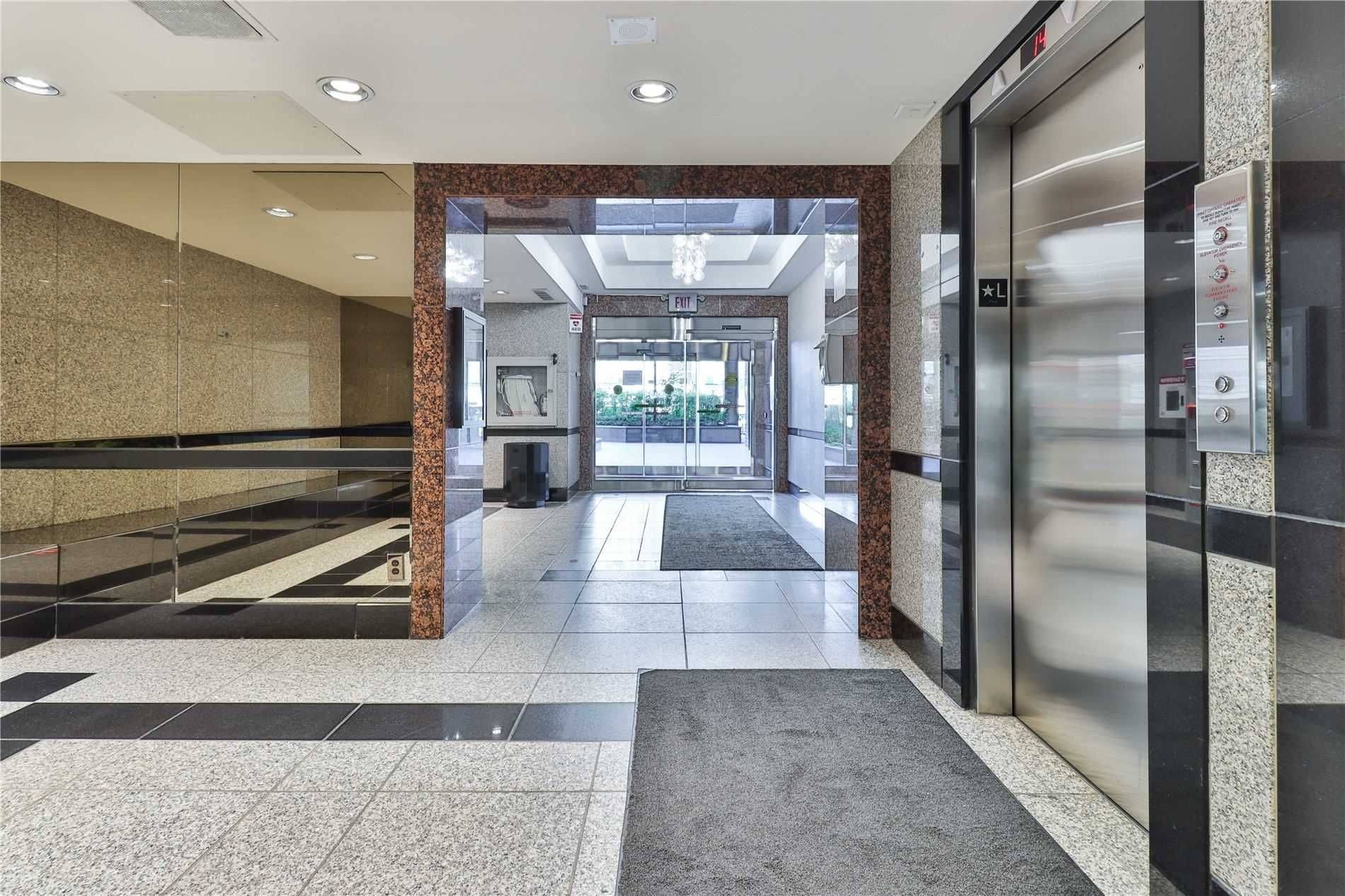 Toronto C02, ON M4W 3C8,914 Yonge ST #1504