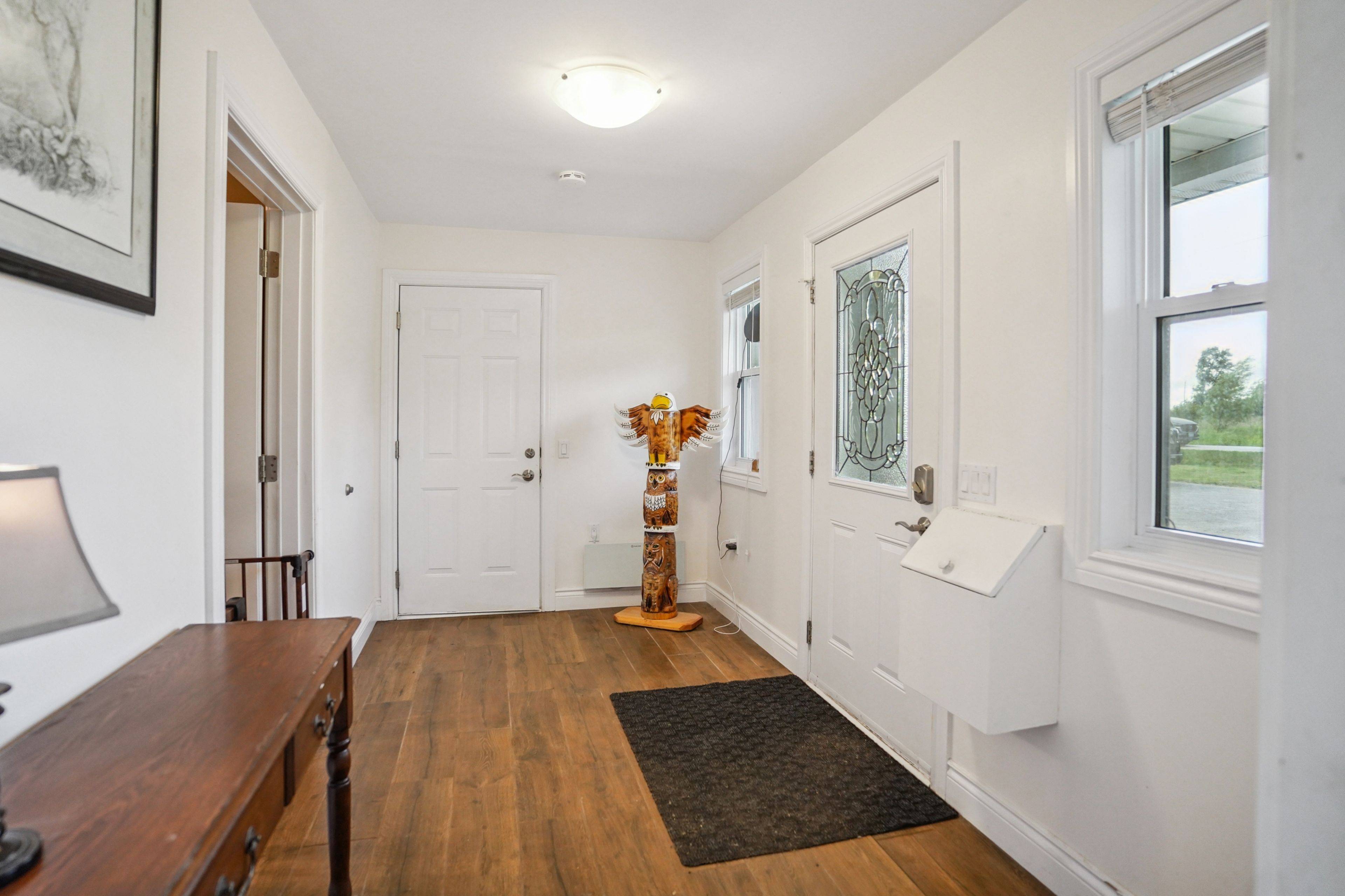 Clarington, ON L1C 0Z9,1869 Bloor ST