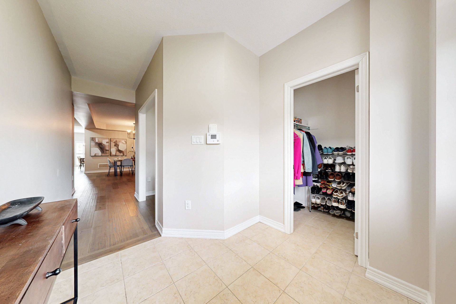 Oshawa, ON L1K 0X5,1680 Frederick Mason DR