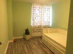 Toronto E10, ON M1E 4V5,4062 Lawrence AVE E #107