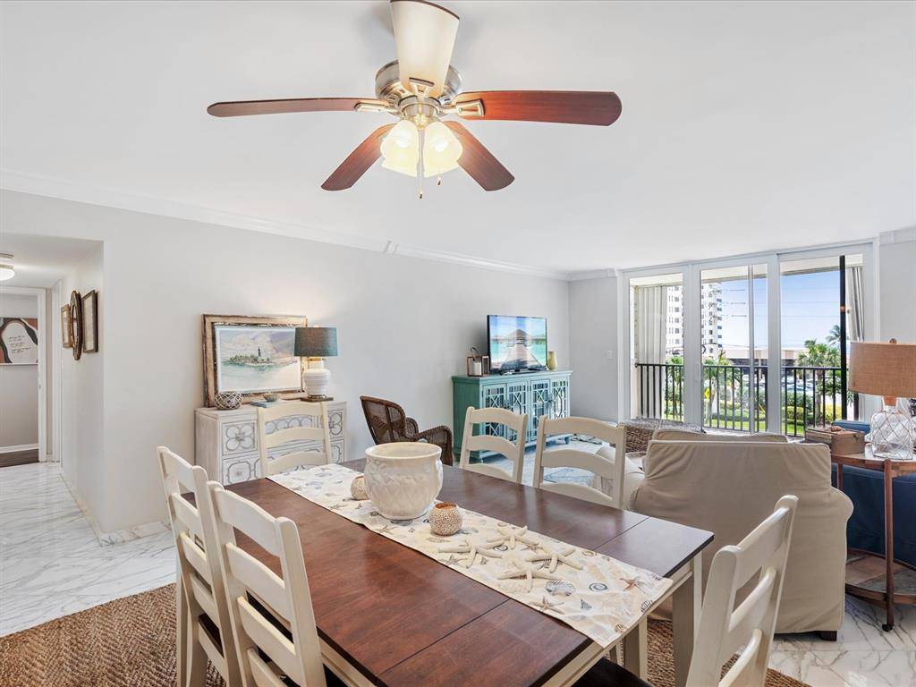 Hillsboro Beach, FL 33062,1150 Hillsboro Mile #312