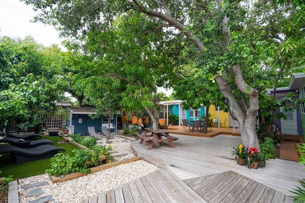 Deerfield Beach, FL 33441,1944 NE 5th St