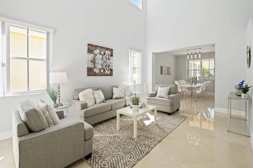 Weston, FL 33327,1238 Chenille Cir
