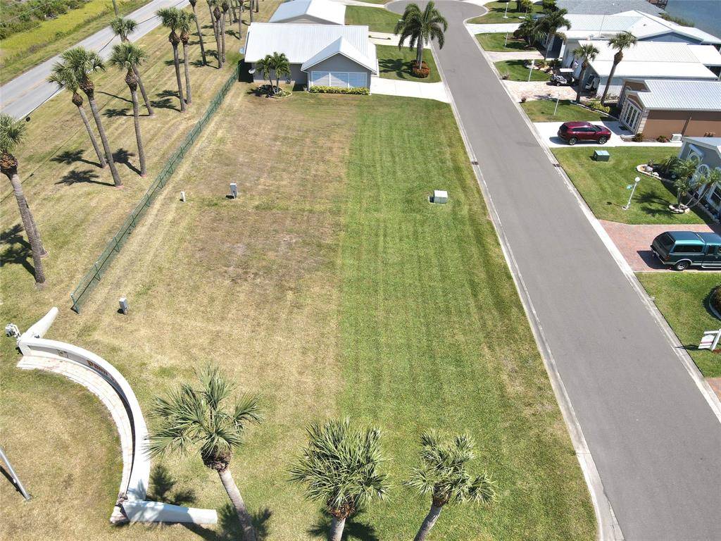 Okeechobee, FL 34974,4321 SW 15th Way