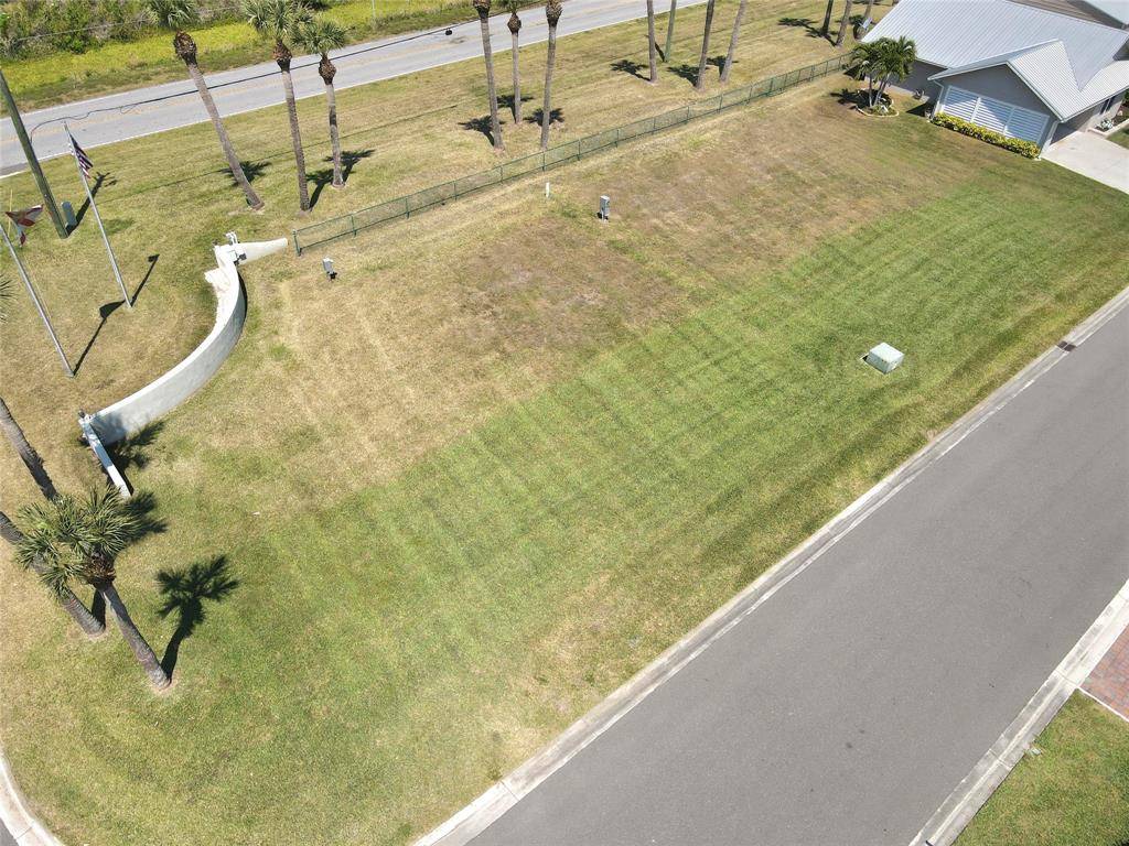 Okeechobee, FL 34974,4321 SW 15th Way
