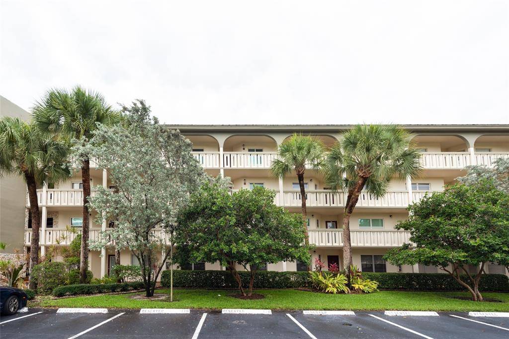 Coconut Creek, FL 33066,1802 Eleuthera Pt #H1