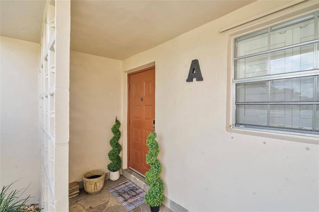 Delray Beach, FL 33445,4570 NW 3rd St #A