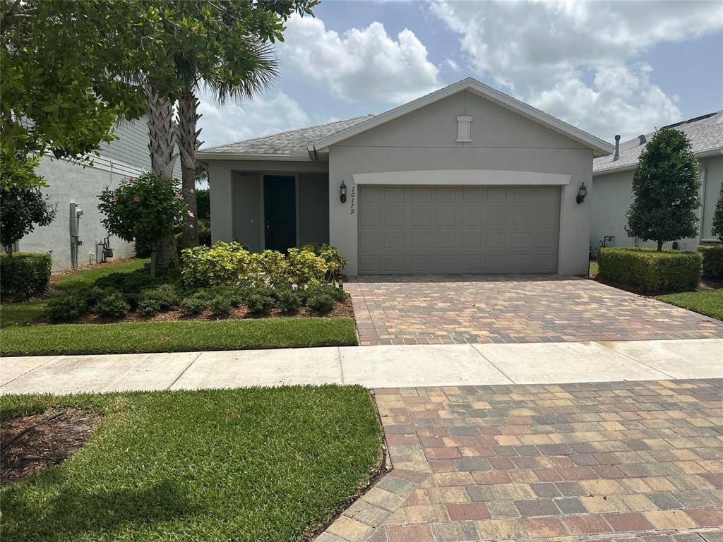 Port St Lucie, FL 34987,Address not disclosed