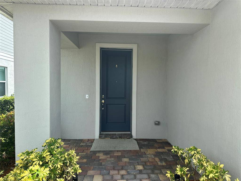 Port St Lucie, FL 34987,Address not disclosed