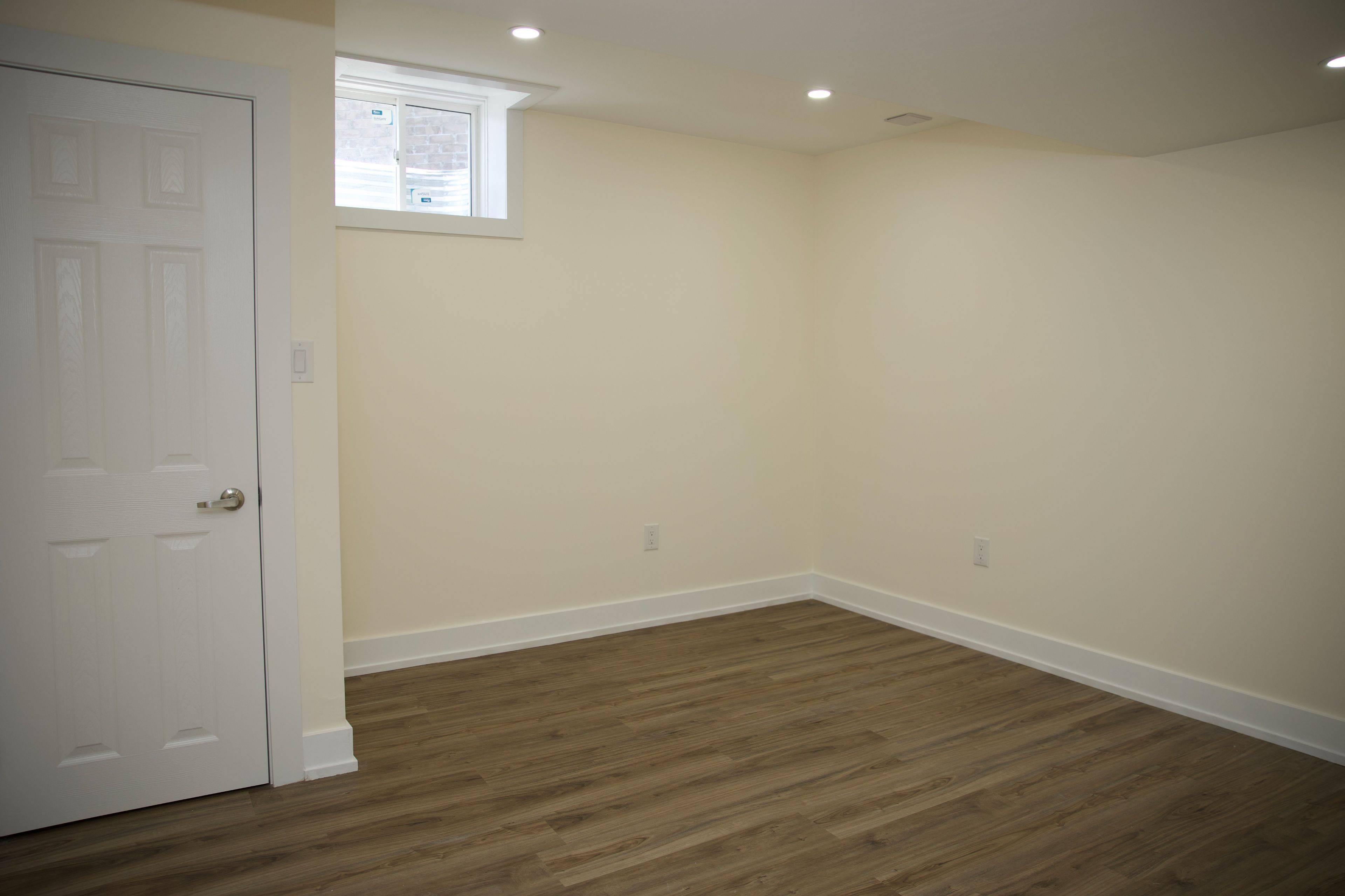 East Gwillimbury, ON L9N 0W8,42 Concert Hill WAY