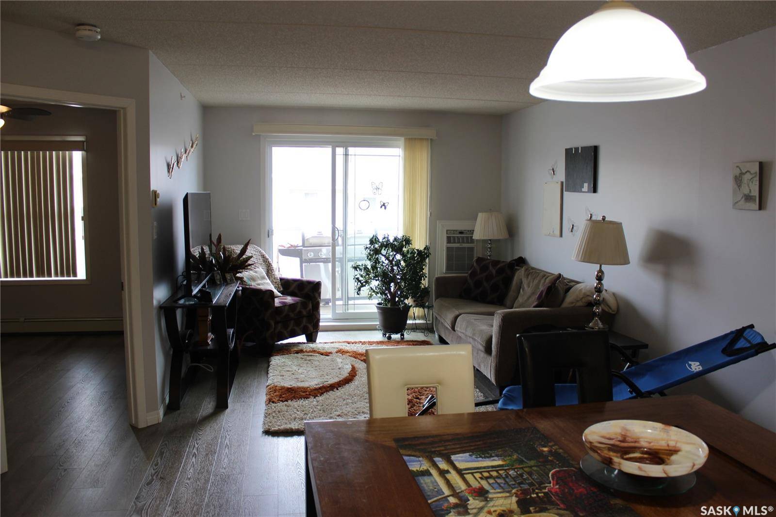 Estevan, SK S4A 2X4,1637 First STREET #206