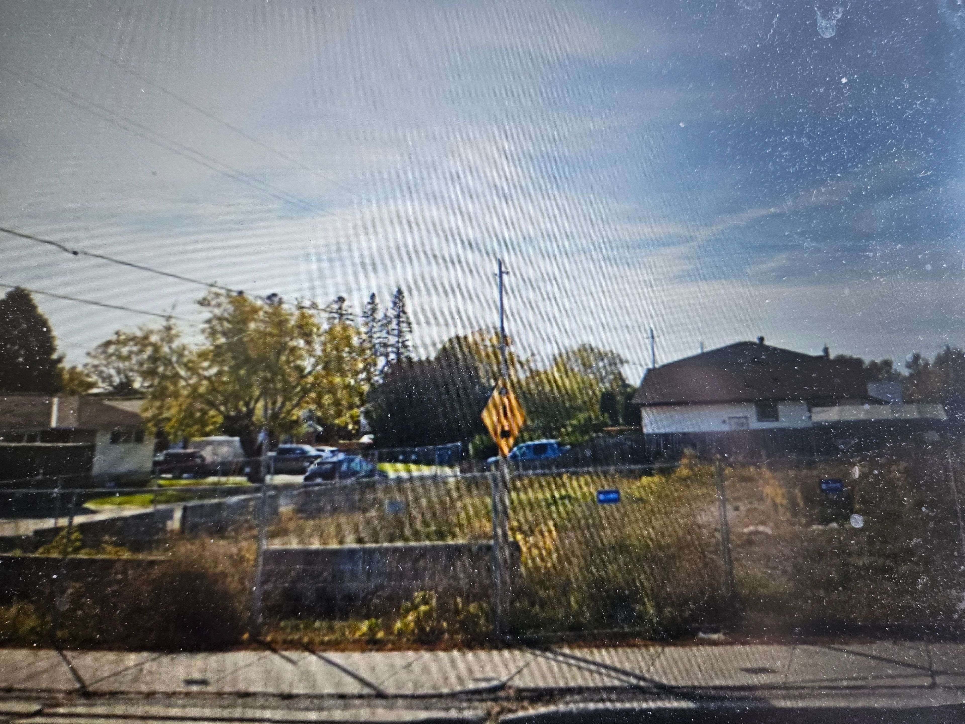 Temiskaming Shores, ON P0J 1K0,194 Armstrong ST