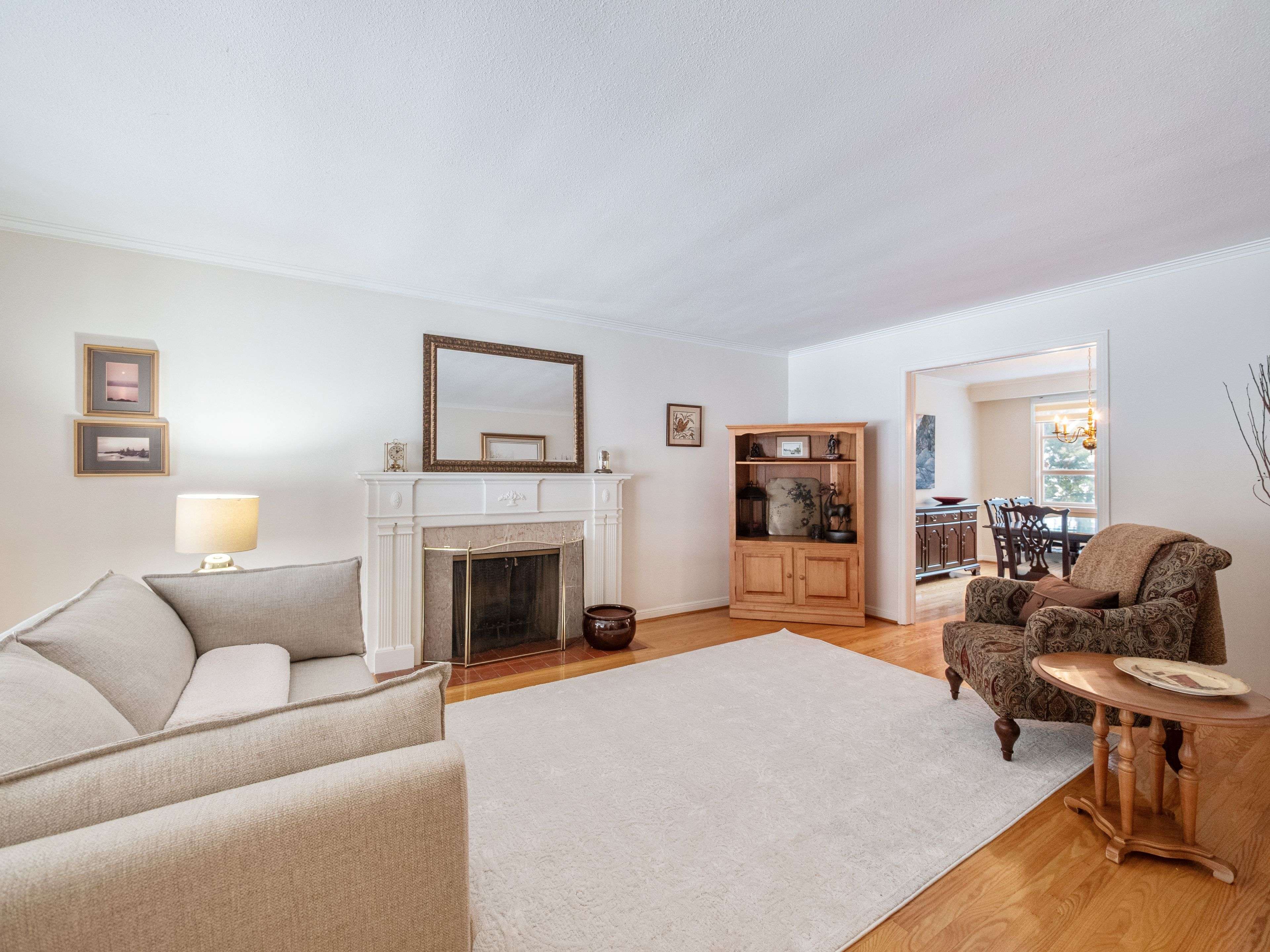 Mississauga, ON L5J 3B1,1601 Calumet PL