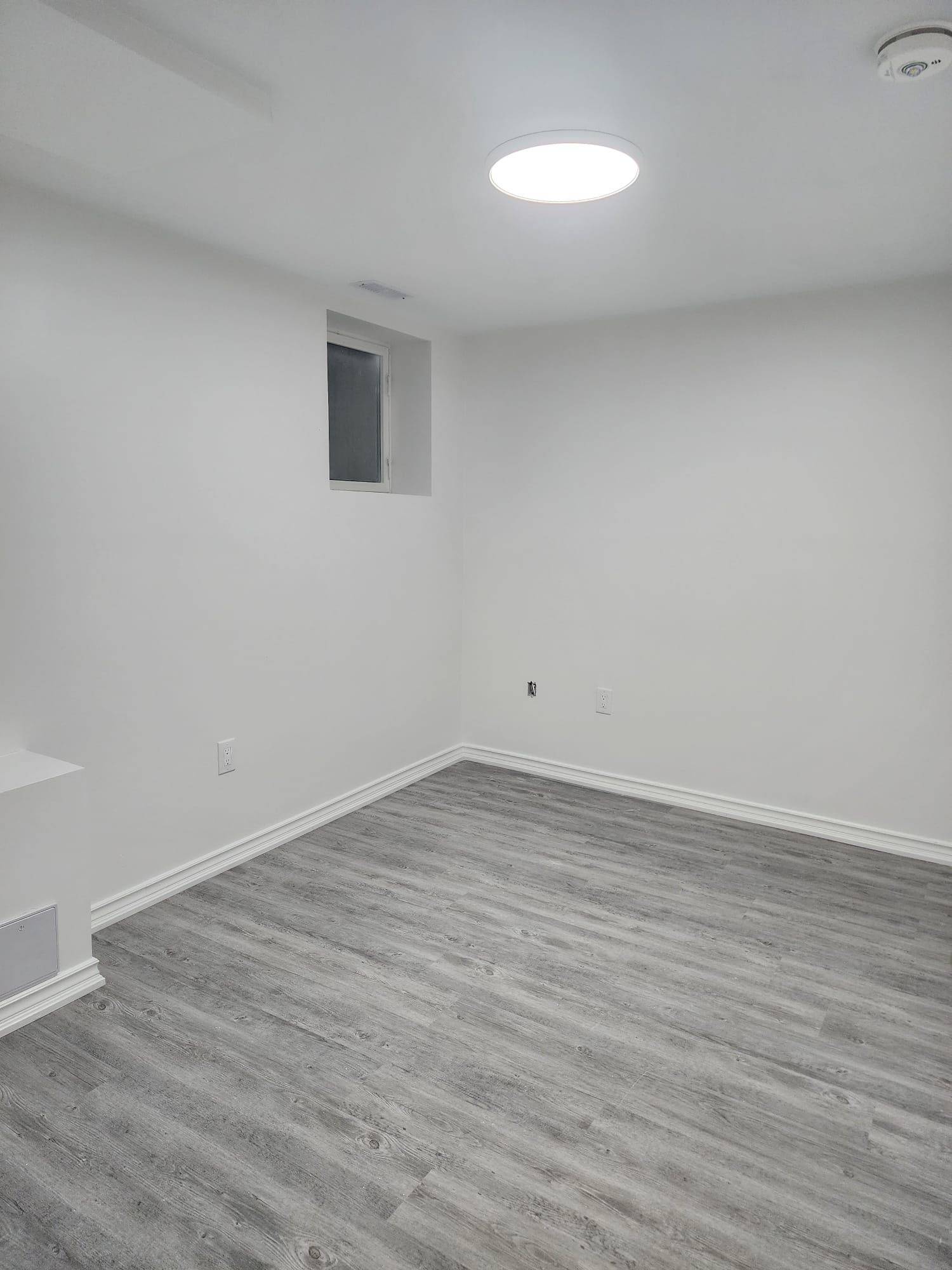 Mississauga, ON L5N 5C9,3074 Augusta DR #Bsmt