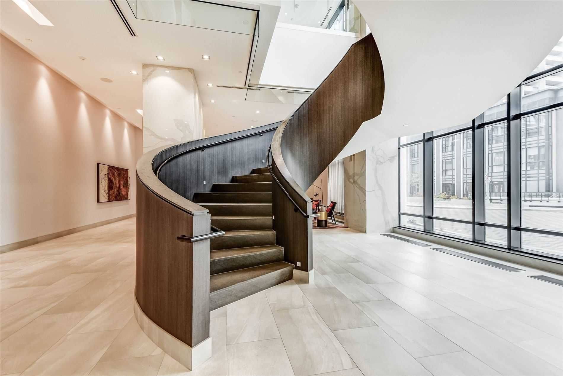 Toronto W08, ON M9A 0E1,9 Mabelle AVE #2319