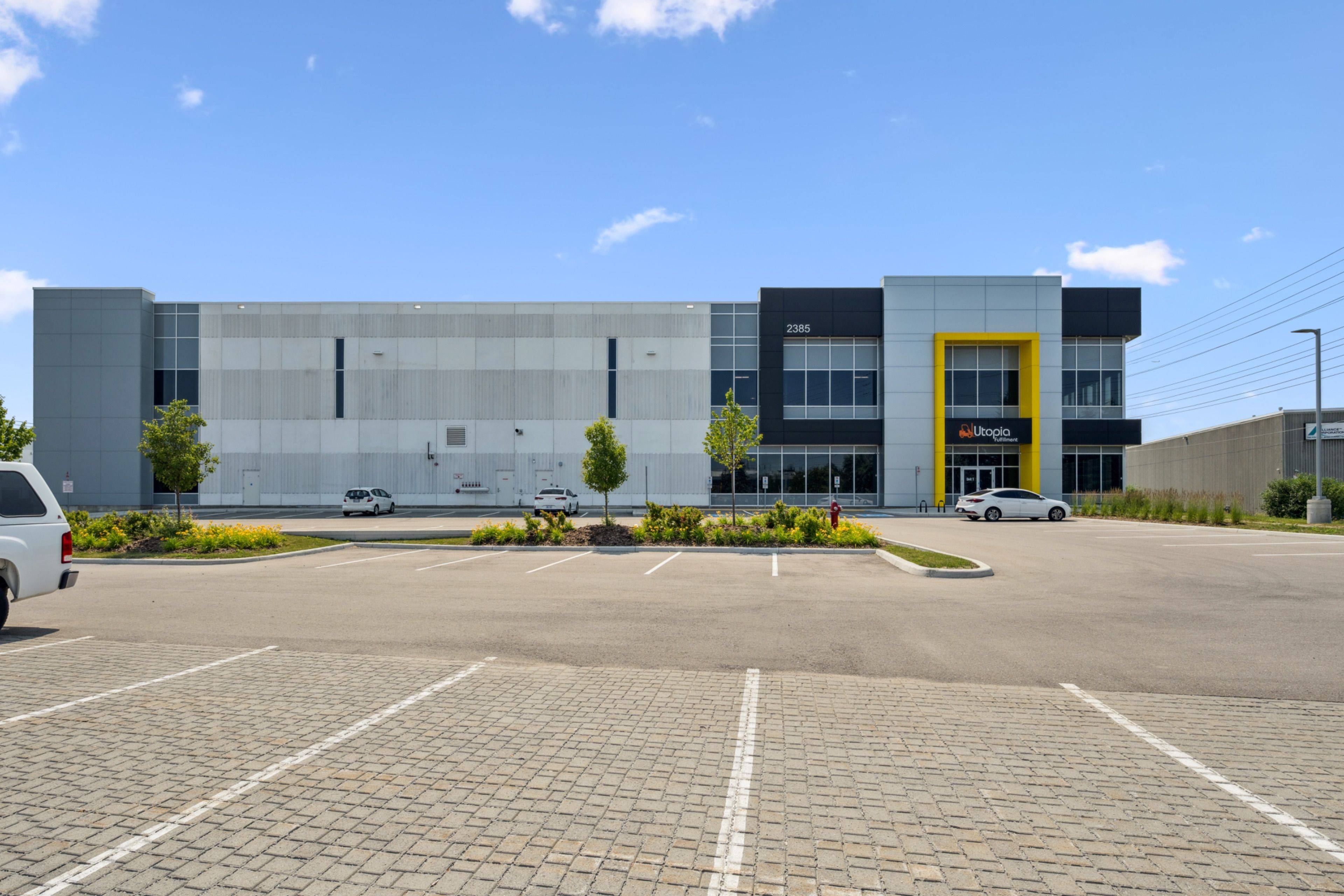 2385 Meadowpine BLVD #Unit 1, Mississauga, ON L5N 6C3