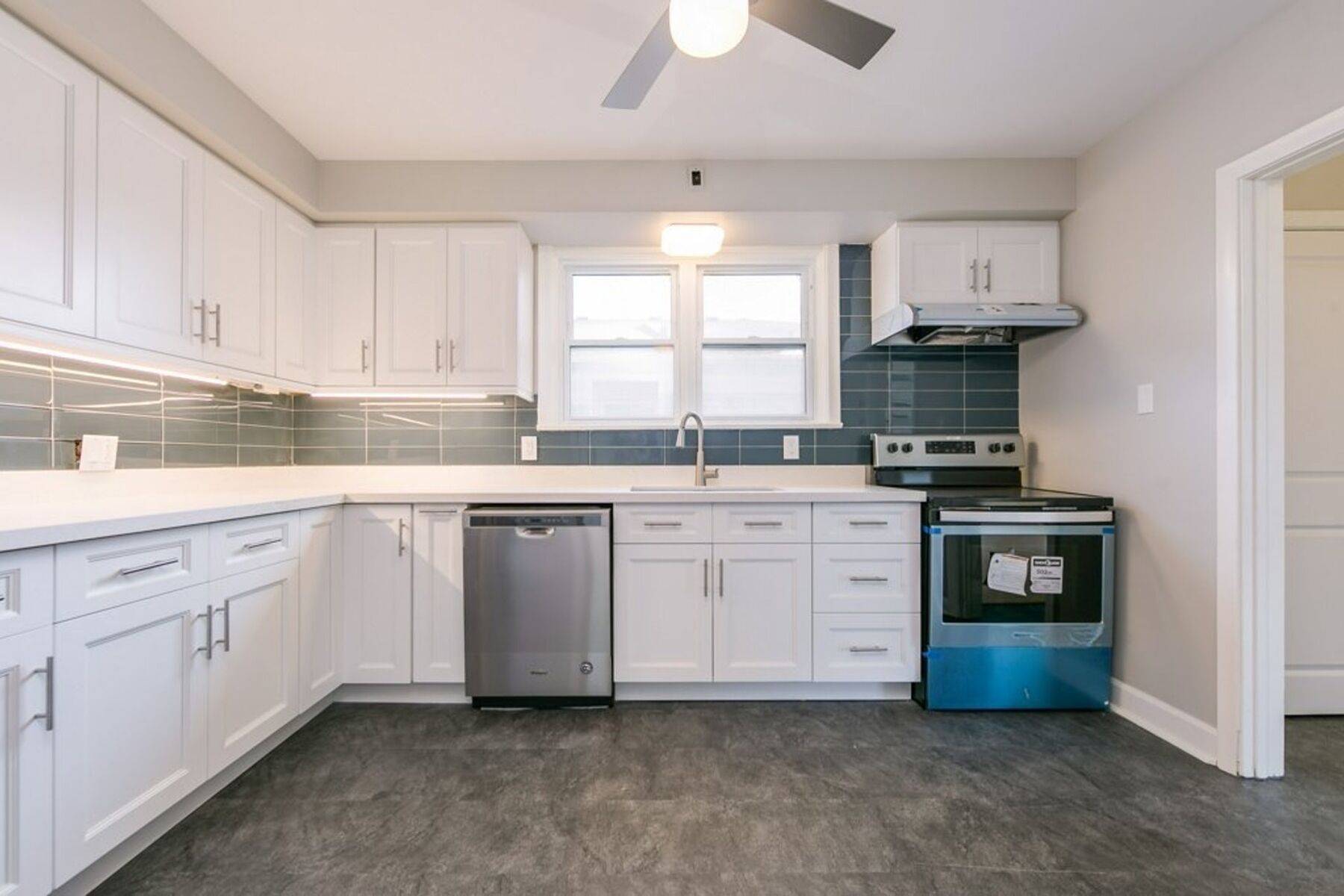 Toronto W02, ON M6P 2G5,159 Indian Rd CRES #2