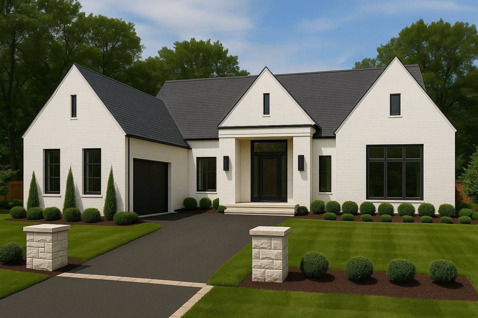 Middlesex Centre, ON N0L 1R0,Lot 7 Edgewater BLVD