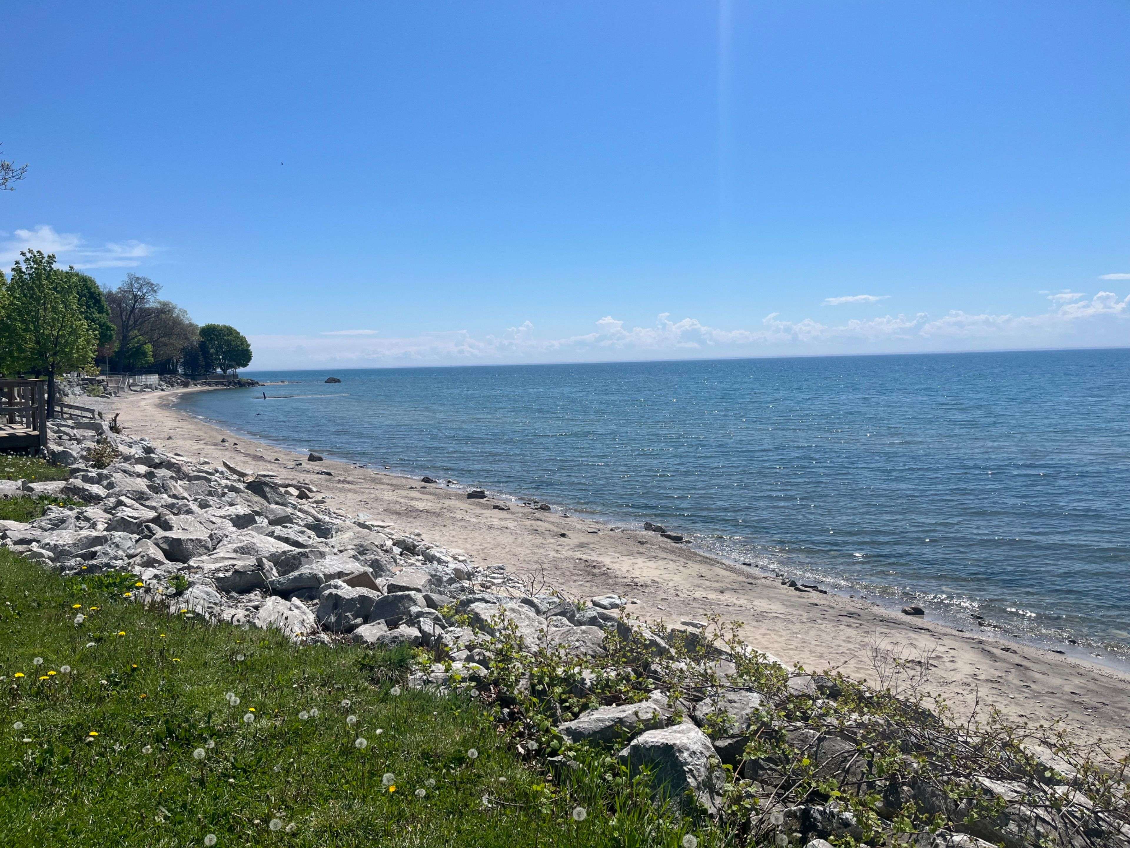 Haldimand, ON N0A 1P0,22 3rd ST