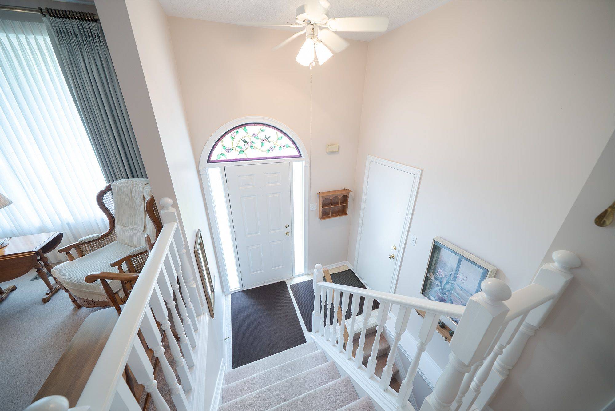 Brantford, ON N3P 2A6,7 Digby CT