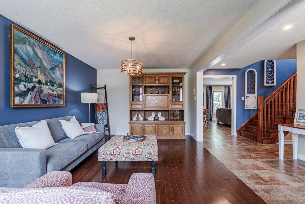 Middlesex Centre, ON N0L 1R0,6 Fieldstone CRES