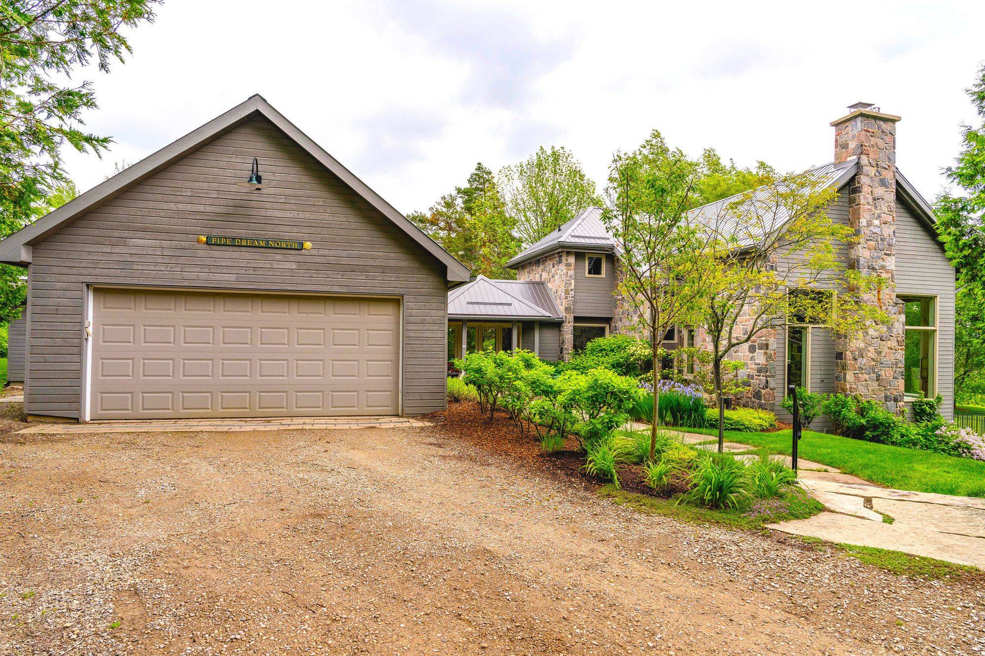 798251 3rd Line E, Mulmur, ON L9V 0H7