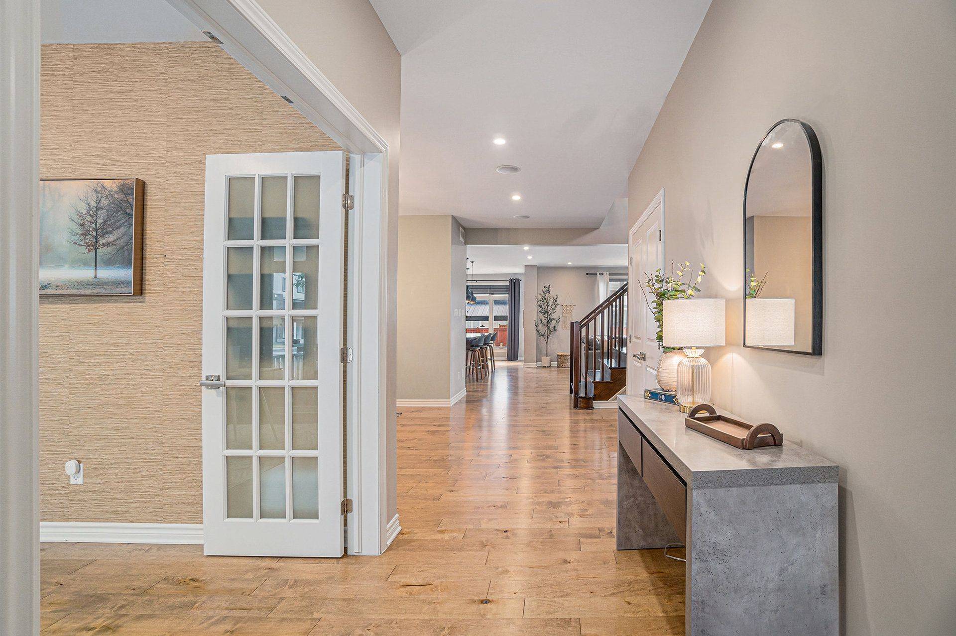 Stittsville - Munster - Richmond, ON K2S 0W3,1870 Maple Grove RD