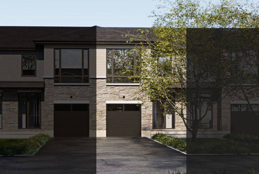 Kanata, ON K2K 1X7,142 Orr Farm WAY
