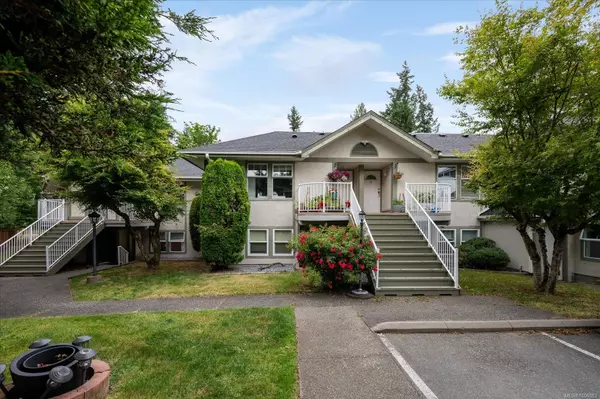Nanaimo, BC V9T 2E6,2993 104th St #6