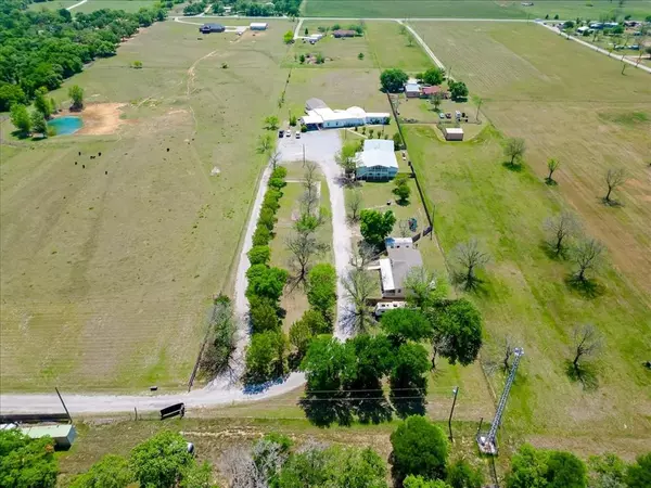 Mineral Wells, TX 76067,2530 Old Millsap Highway
