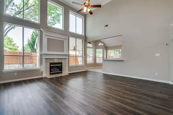 Plano, TX 75094,5504 Seneca Drive