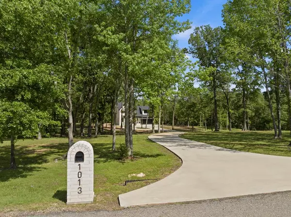 Mount Pleasant, TX 75455,1013 Silver Lake Circle
