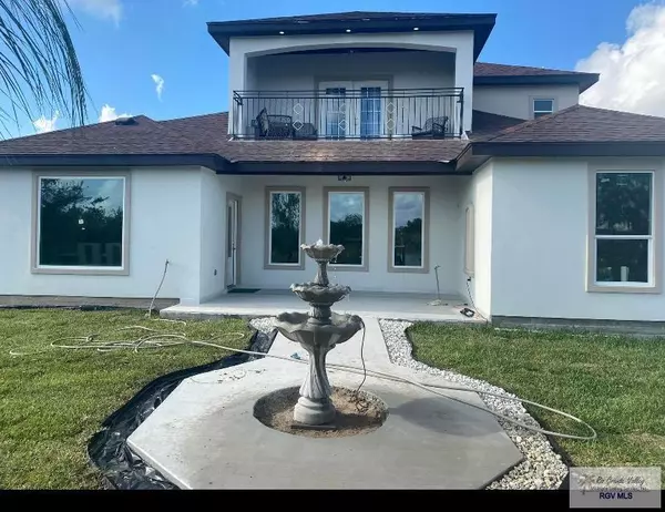 Harlingen, TX 78550,3109 ADAMS TREASURE DR