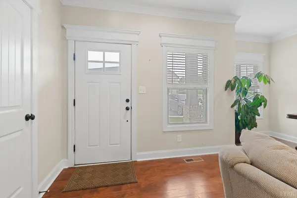 Lynchburg, VA 24502,138 Mallard LN