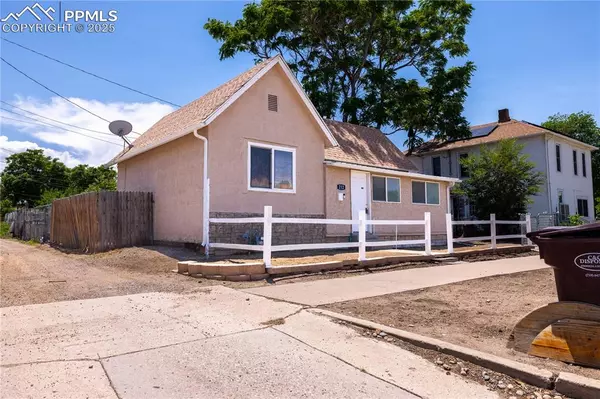 Pueblo, CO 81004,212 W Summit AVE