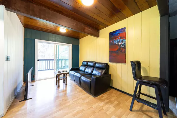 Mountain View, HI 96771,16-1653 AO RD