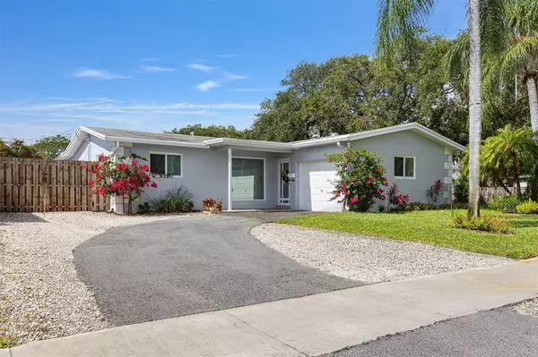 6390 Scott St,  Hollywood,  FL 33024