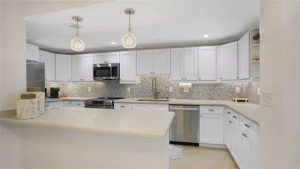 Fort Lauderdale, FL 33308,3430 Galt Ocean Dr #802