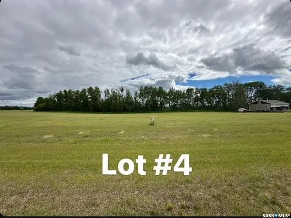 Lots 3-23 Rural Address, Cote Rm No. 271, SK S0A 4E0