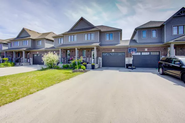 West Grey, ON N0G 1R0,111 Shady Hill RD