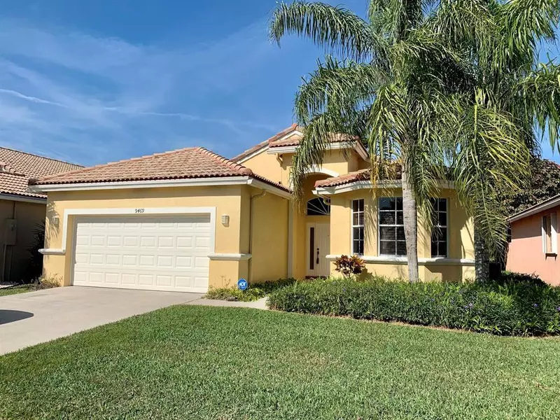 9469 Verona Lakes Blvd, Boynton Beach, FL 33472