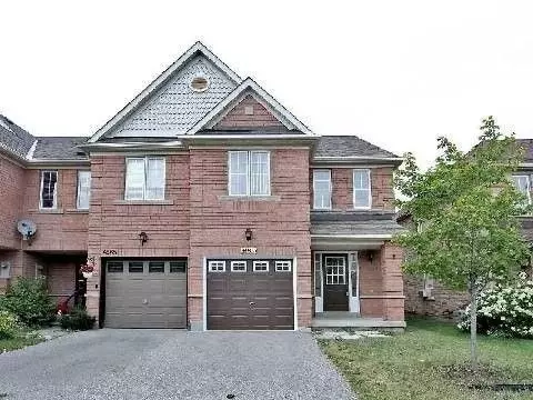 4963 Long Acre DR, Mississauga, ON L5M 7K8