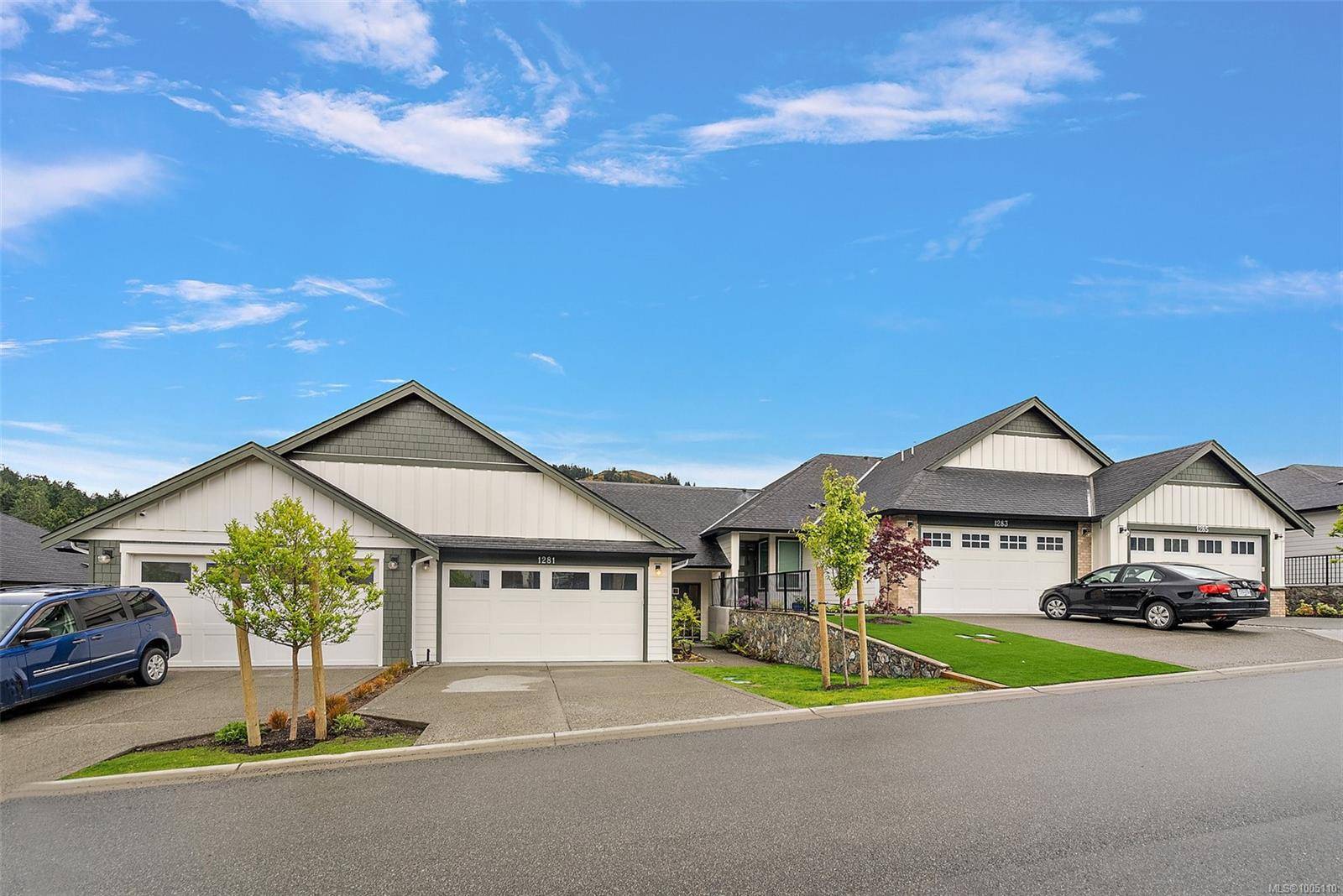 Langford, BC V9B 3R6,1281 Centauri Dr