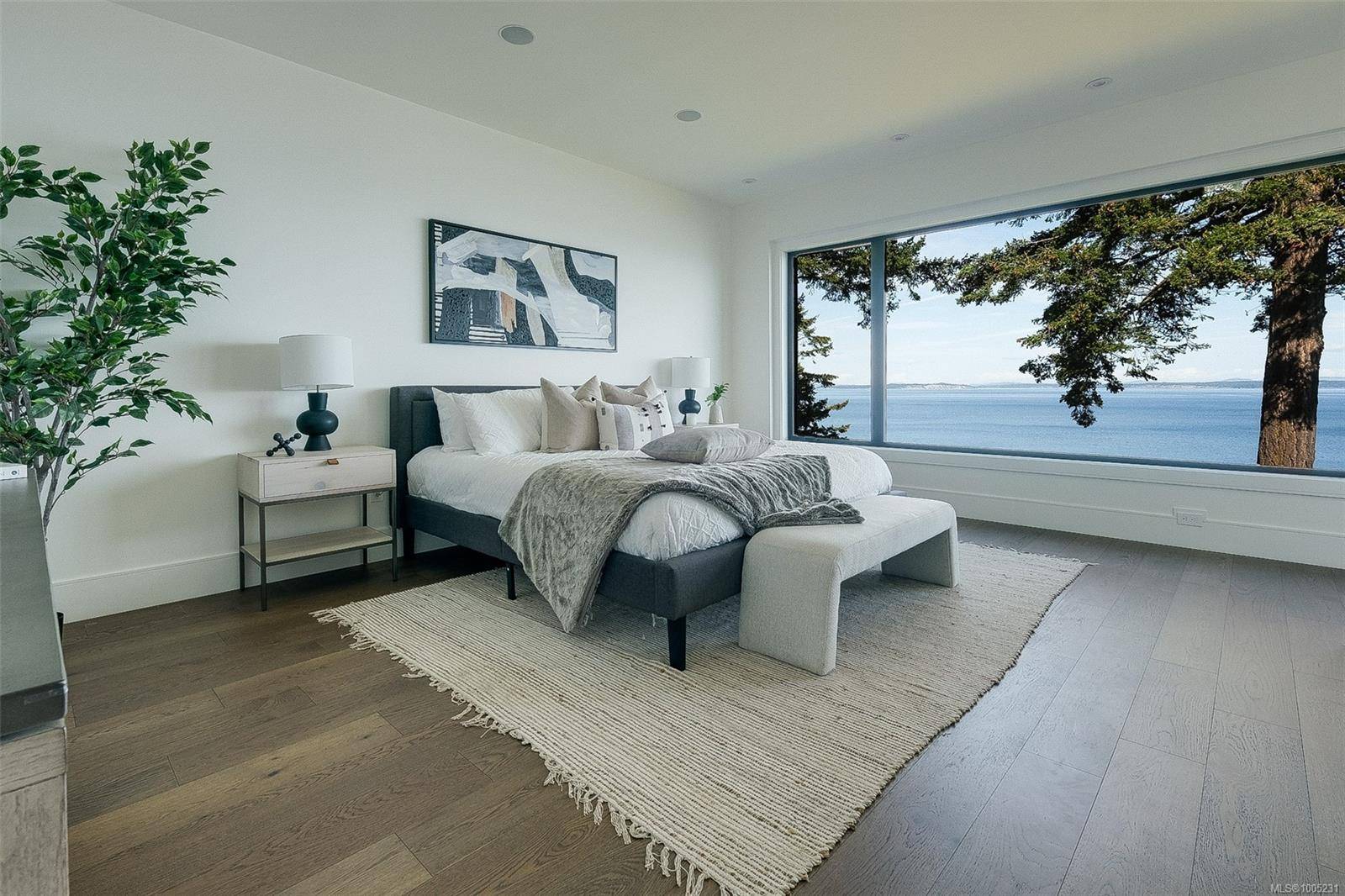 4599 Cordova Bay Rd, Saanich, BC V8Y 2K1