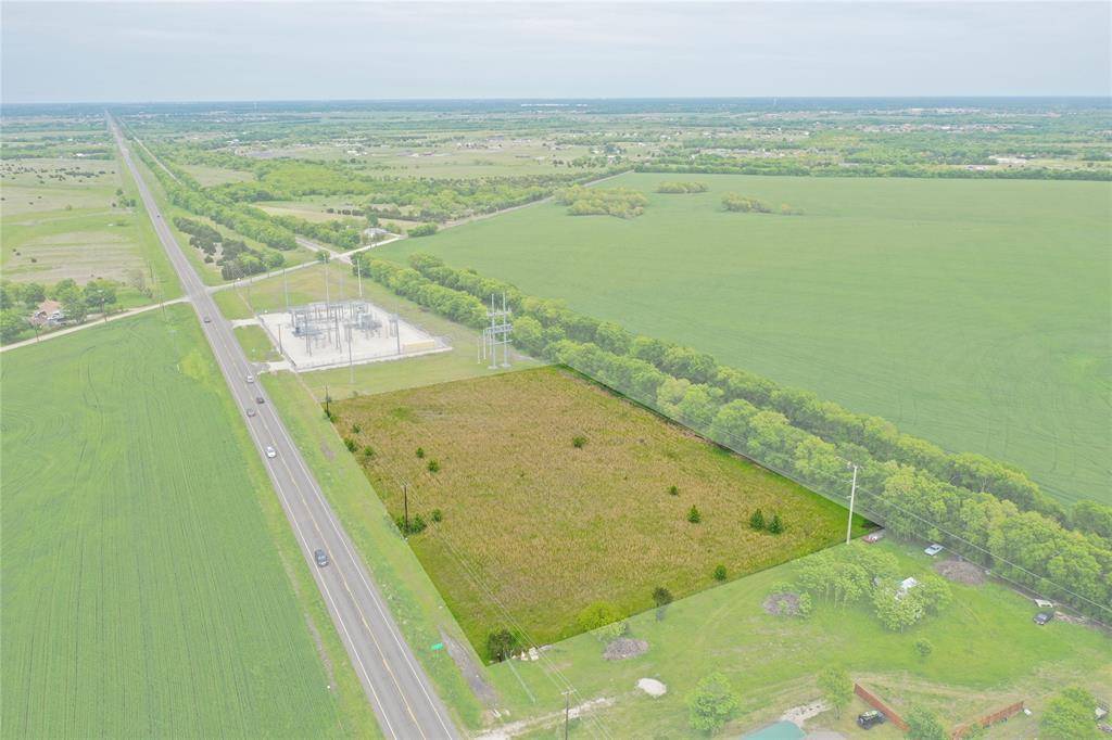6407 State Highway 66, Royse City, TX 75189