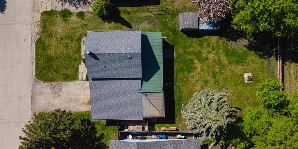 Portage La Prairie, MB R1N 0W5,638 King AVE