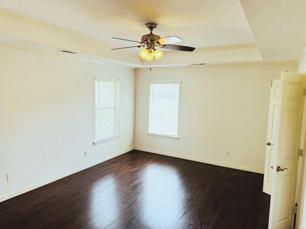 Rockwall, TX 75032,732 Equestrian Drive