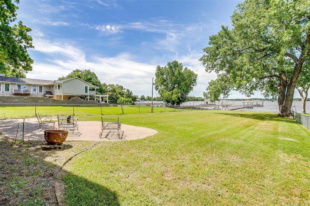 Fort Worth, TX 76179,6517 Peden Road